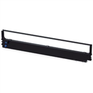 OKI Cinta ML-5721/5791eco Negra