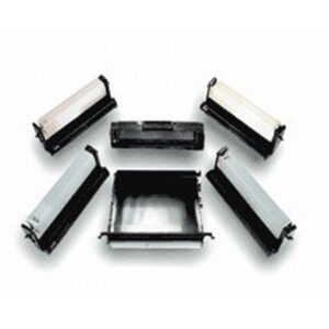 OKI Cinturon de Arrastre C-9200