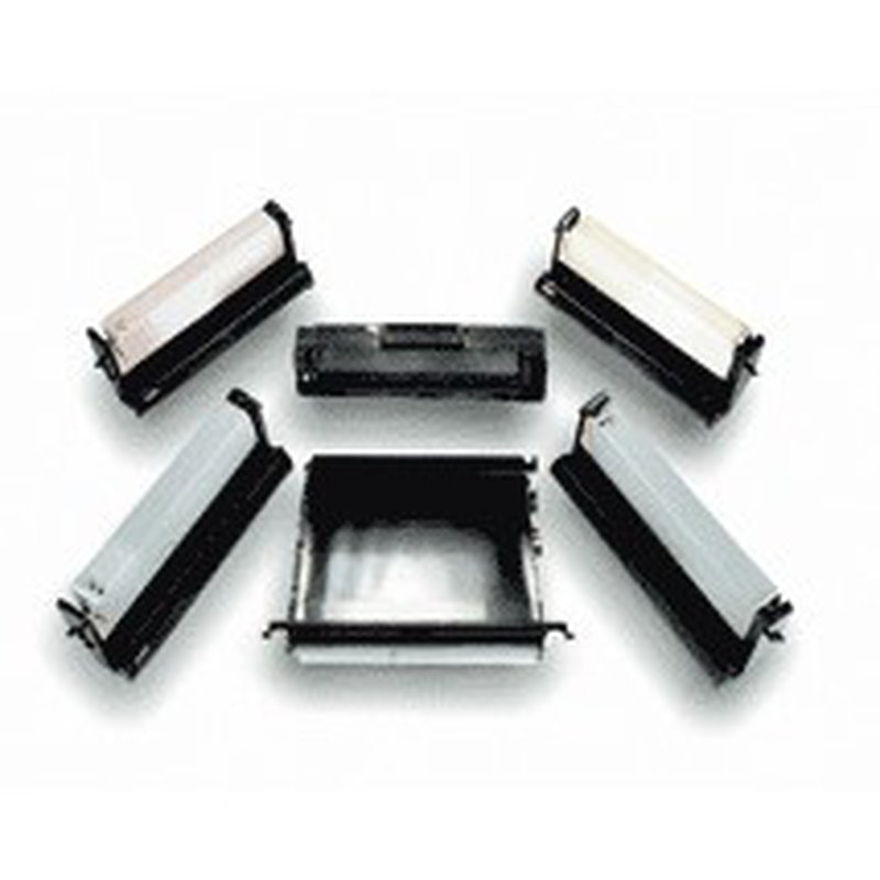 OKI Cinturon de Arrastre C-9200 OKI Cinturon de Arrastre C-9200