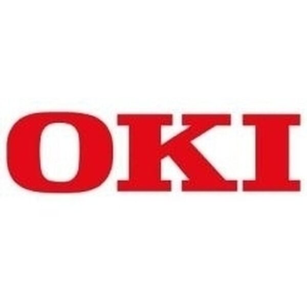 OKI EXECUTIVE ES2032/ES2632/ES2032MFP A3 TAMBOR AMARILLO 20.000 PAGINAS