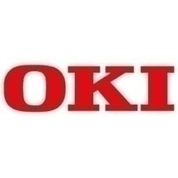 OKI EXECUTIVE ES3640 Fusor