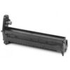 OKI EXECUTIVE ES6410 Tambor Cian