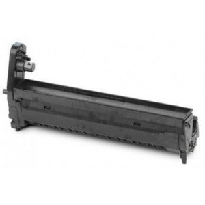 OKI EXECUTIVE ES6410 Tambor Cian