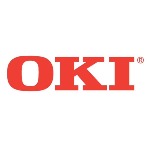 OKI EXECUTIVE ES8460MFP/ES8451/ES8430 Tambor Magenta, 20.000 paginas