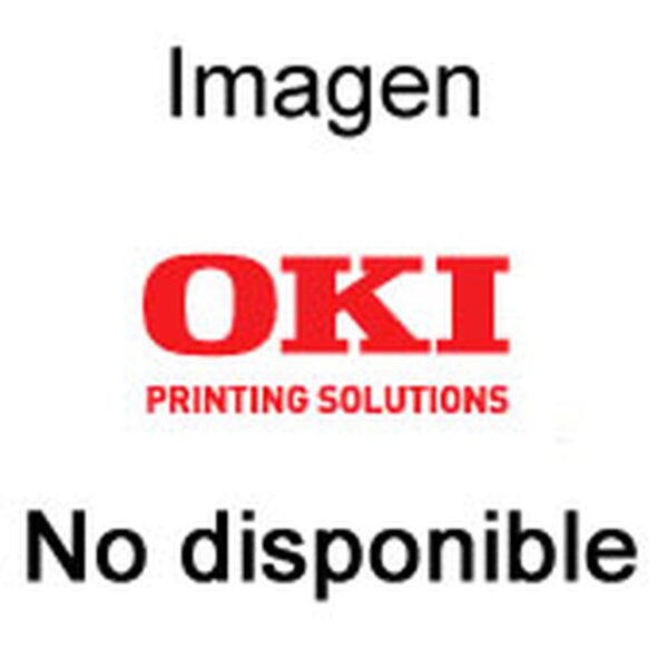 OKI TRANSFER FAX OF-250 -1 BOBINA-