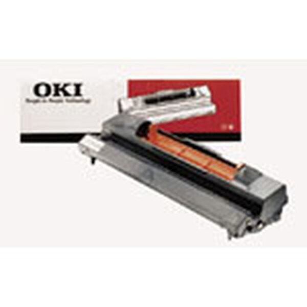 OKI Tambor OKIPAGE 4W/4W+/4M   FAX 4100