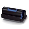 OKI Toner ES7131 / ES7170 - 36.000 paginas Negro