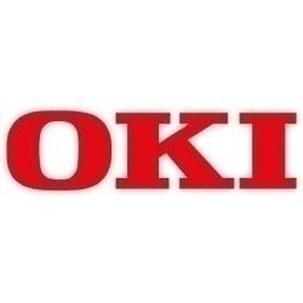 OKI Unidad de fusion ESM8460MFP/ES8430/ES2632a3 100.000 pag.