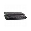 OLIVETTI Toner Copia 8004/8006, 3.000 paginas