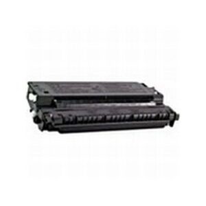 OLIVETTI Toner Copia 8004/8006, 3.000 paginas