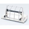 Oki Roll Paper Stand ML-RPS-33x0-55x0-57x0