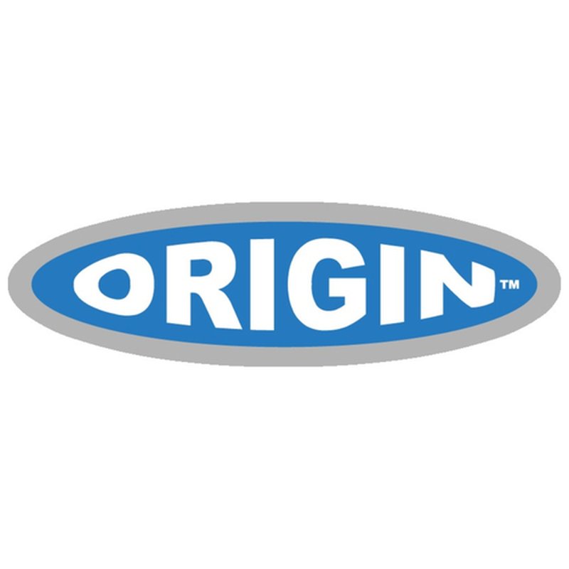 Origin Storage 8GB DDR3 1600MHz RDIMM 2Rx8 ECC 1.35V módulo de memoria 1 x 8 GB - Imagen 2