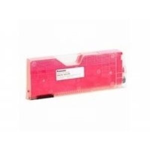 PANASONIC KX CL 500/510 Toner Magenta (5.000 copias)