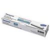 PANASONIC KX MC/6015/6255 Toner Cian 4.000 paginas