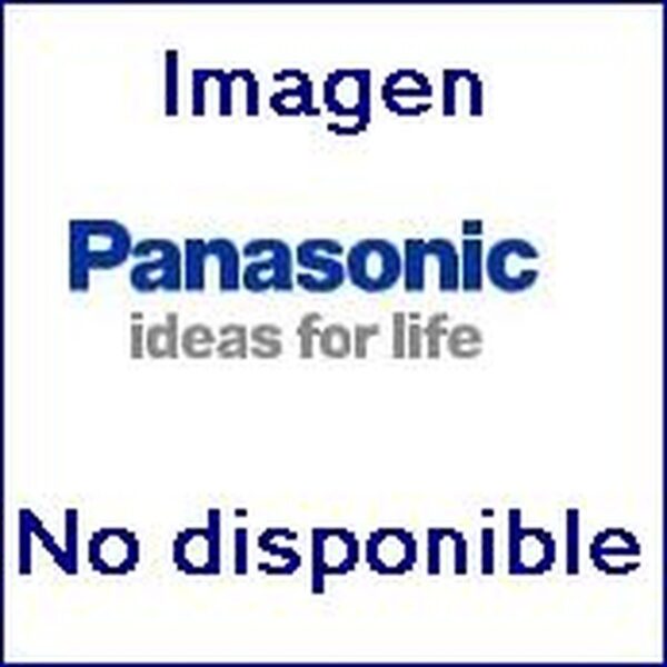 PANASONIC Revelador 4450/4451/4455