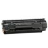 PANASONIC TUY20C PB Toner Amarillo PANASONIC TUY20C PB Toner Amarillo
