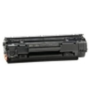 PANASONIC TUY20C PB Toner Amarillo