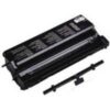 PANASONIC Toner DP 3510/3520/3530/4510/4520/4530