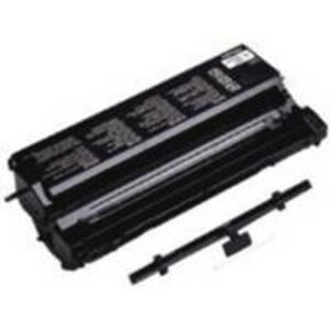 PANASONIC Toner DP 3510/3520/3530/4510/4520/4530