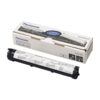 PANASONIC Toner Fax KX FL 501/FLM551/FLB750/751/755/756/758