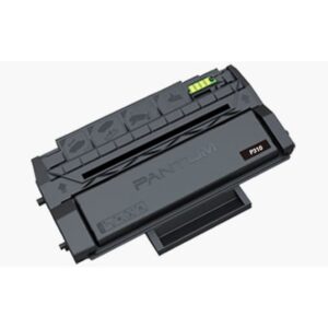 PANTUM TONER NEGRO P3100 / P3200 / P3500 Series