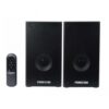 Altavoces Fonestar Class - 200n