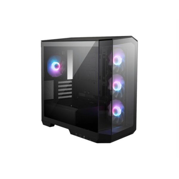 PC GAMING VIZZIO M100R I7-14700F 32GB/1TB RTX4070 GAMING