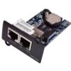 PHASAK Modulo SNMP para UPS serie Protect PHASAK Modulo SNMP para UPS serie Protect