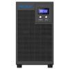 Sai Ups Phasak 3160va Protekt Ph7631 Sai Ups Phasak 3160va Protekt Ph7631