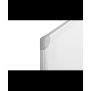 PIZARRA LACADA MAGNETICA 1800X900 MAYA EARTH MA0707790