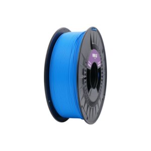 PLA-HD WINKLE 1.75 MM AZUL CELESTE 1KG