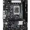 Placa Base Asrock B760m - H M.2 Lga1700