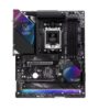 PLACA ASROCK X870 RIPTIDE WIFI,AMD,AM5,X870,4DDR5,256GB,2USB4+HDMI,4SATA3,3M.2,2USB4,9USB3.2,1USB TYPE-C,LAN2.5GB,WIFI7+BT,ATX