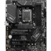 PLACA ASROCK Z890 NOVA WIFI,INTEL,1851,Z890,4DDR5,256GB,1HDMI+2THUNDERBOLT,4SATA3+4M.2,1X5 +1X2.5 GBLAN,WIFI7+BT5.4,12USB3.2+1USB TYPE-C,ATX PLACA ASROCK Z890 NOVA WIFI,INTEL,1851,Z890,4DDR5,256GB,1HDMI+2THUNDERBOLT,4SATA3+4M.2,1X5 +1X2.5 GBLAN,WIFI7+BT5.4,12USB3.2+1USB TYPE-C,ATX