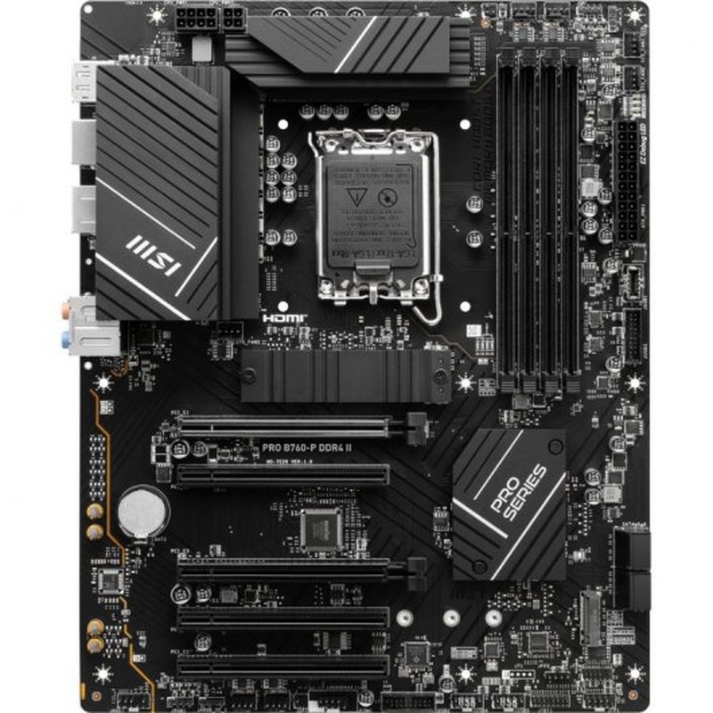 PLACA ASROCK Z890 NOVA WIFI,INTEL,1851,Z890,4DDR5,256GB,1HDMI+2THUNDERBOLT,4SATA3+4M.2,1X5 +1X2.5 GBLAN,WIFI7+BT5.4,12USB3.2+1USB TYPE-C,ATX PLACA ASROCK Z890 NOVA WIFI,INTEL,1851,Z890,4DDR5,256GB,1HDMI+2THUNDERBOLT,4SATA3+4M.2,1X5 +1X2.5 GBLAN,WIFI7+BT5.4,12USB3.2+1USB TYPE-C,ATX