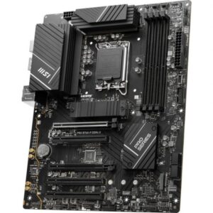 PLACA ASROCK Z890 NOVA WIFI,INTEL,1851,Z890,4DDR5,256GB,1HDMI+2THUNDERBOLT,4SATA3+4M.2,1X5 +1X2.5 GBLAN,WIFI7+BT5.4,12USB3.2+1USB TYPE-C,ATX PLACA ASROCK Z890 NOVA WIFI,INTEL,1851,Z890,4DDR5,256GB,1HDMI+2THUNDERBOLT,4SATA3+4M.2,1X5 +1X2.5 GBLAN,WIFI7+BT5.4,12USB3.2+1USB TYPE-C,ATX