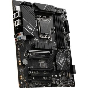 PLACA ASROCK Z890 NOVA WIFI,INTEL,1851,Z890,4DDR5,256GB,1HDMI+2THUNDERBOLT,4SATA3+4M.2,1X5 +1X2.5 GBLAN,WIFI7+BT5.4,12USB3.2+1USB TYPE-C,ATX PLACA ASROCK Z890 NOVA WIFI,INTEL,1851,Z890,4DDR5,256GB,1HDMI+2THUNDERBOLT,4SATA3+4M.2,1X5 +1X2.5 GBLAN,WIFI7+BT5.4,12USB3.2+1USB TYPE-C,ATX