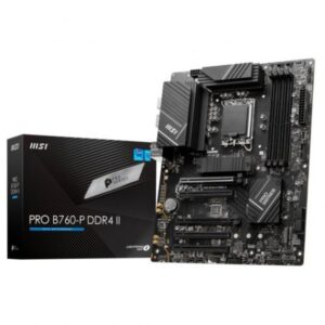 PLACA ASROCK Z890 NOVA WIFI,INTEL,1851,Z890,4DDR5,256GB,1HDMI+2THUNDERBOLT,4SATA3+4M.2,1X5 +1X2.5 GBLAN,WIFI7+BT5.4,12USB3.2+1USB TYPE-C,ATX PLACA ASROCK Z890 NOVA WIFI,INTEL,1851,Z890,4DDR5,256GB,1HDMI+2THUNDERBOLT,4SATA3+4M.2,1X5 +1X2.5 GBLAN,WIFI7+BT5.4,12USB3.2+1USB TYPE-C,ATX