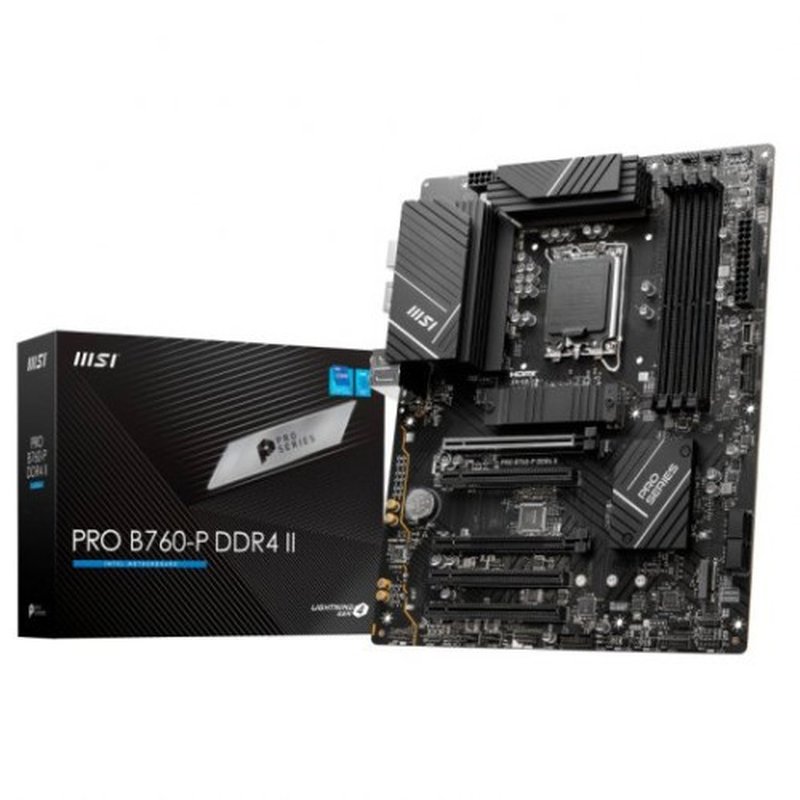 PLACA ASROCK Z890 NOVA WIFI,INTEL,1851,Z890,4DDR5,256GB,1HDMI+2THUNDERBOLT,4SATA3+4M.2,1X5 +1X2.5 GBLAN,WIFI7+BT5.4,12USB3.2+1USB TYPE-C,ATX PLACA ASROCK Z890 NOVA WIFI,INTEL,1851,Z890,4DDR5,256GB,1HDMI+2THUNDERBOLT,4SATA3+4M.2,1X5 +1X2.5 GBLAN,WIFI7+BT5.4,12USB3.2+1USB TYPE-C,ATX - Imagen 6