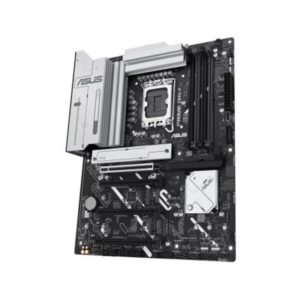 ASUS PRIME Z890-P Intel Z890 LGA 1851 (Socket V1) ATX