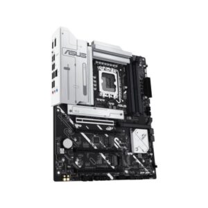 ASUS PRIME Z890-P Intel Z890 LGA 1851 (Socket V1) ATX