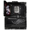 ASUS ROG MAXIMUS Z890 HERO Intel Z890 LGA 1851 (Socket V1) ATX
