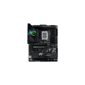 ASUS ROG STRIX Z890-F GAMING WIFI Intel Z890 LGA 1851 (Socket V1) ATX
