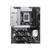 ASUS PRIME Z890-P WIFI Intel Z890 LGA 1851 (Socket V1) ATX