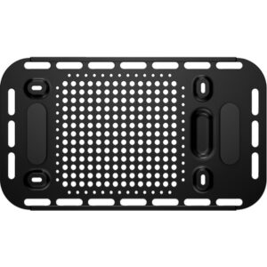 POLY Studio G62 PoE+ Adapter and Cable Kit