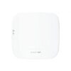 PUNTO DE ACCESO HPE ARUBA INSTANT ON AP12 PUNTO DE ACCESO HPE ARUBA INSTANT ON AP12