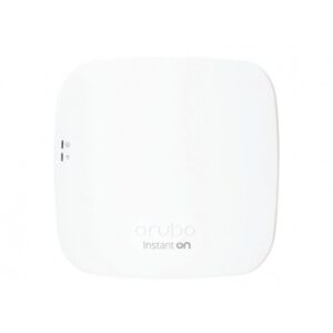 PUNTO DE ACCESO HPE ARUBA INSTANT ON AP12