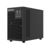 Sai Ups Phasak 3000va Smart Pro