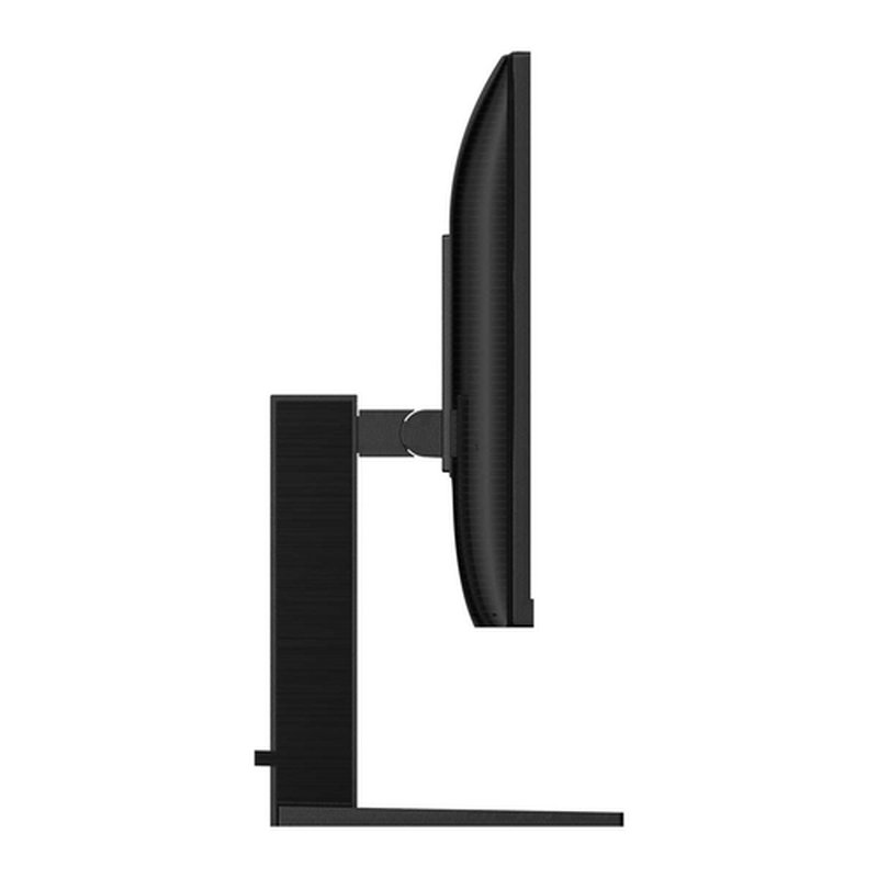 Philips 1000 series 27E1N1900AE/00 LED display 68,6 cm (27") 3840 x 2160 Pixeles 4K Ultra HD LCD Negro - Imagen 3