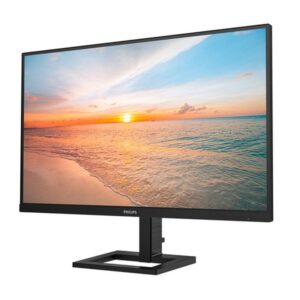 Philips 1000 series 27E1N1900AE/00 LED display 68,6 cm (27") 3840 x 2160 Pixeles 4K Ultra HD LCD Negro